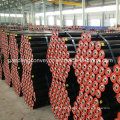 Curved Conveyor Roller for Mining, Cement, Steel, Sea Port etc